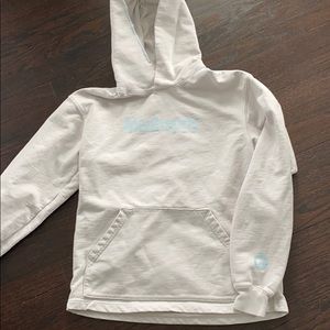 Madhappy Sweatshirt!!